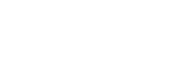 Indonesia Visa Agency by GetIDNVisa