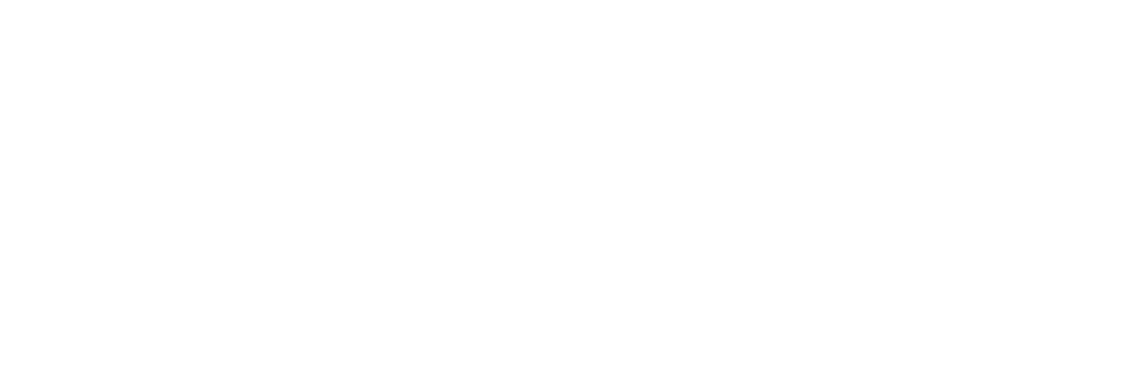 getidnvisa logo
