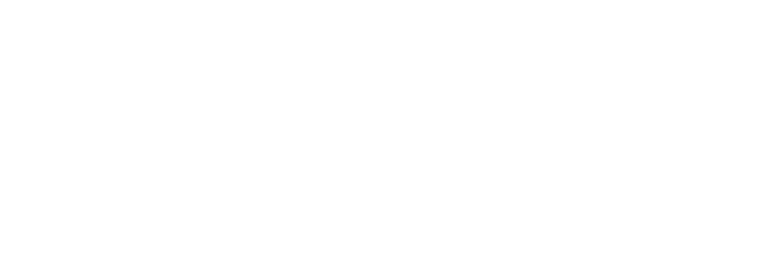getidnvisa logo